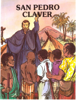 San Pedro Claver.pdf